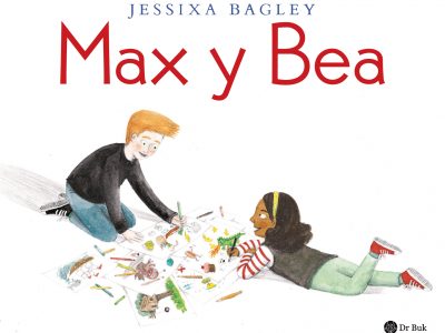 Max y Bea